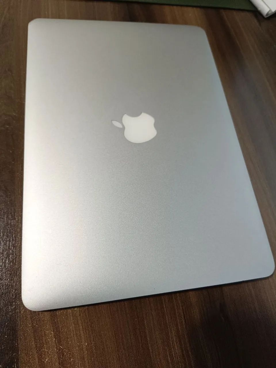 Macbook Air 13,3" 2011 A1369 - Com defeito