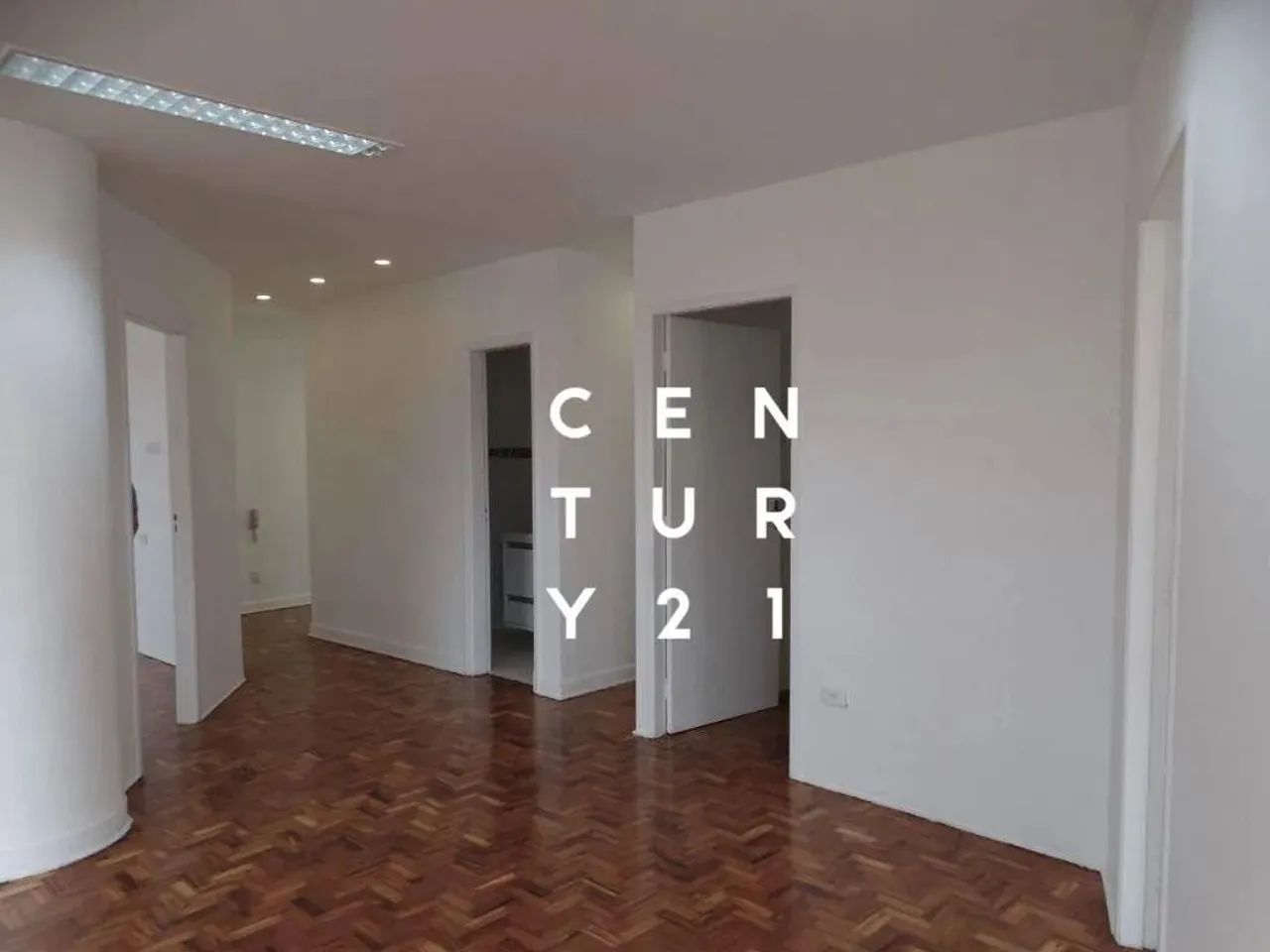 Conjunto para alugar, 114 m² por R$ 8.862,25/mês - Bela Vista - São Paulo/SP - Foto 9