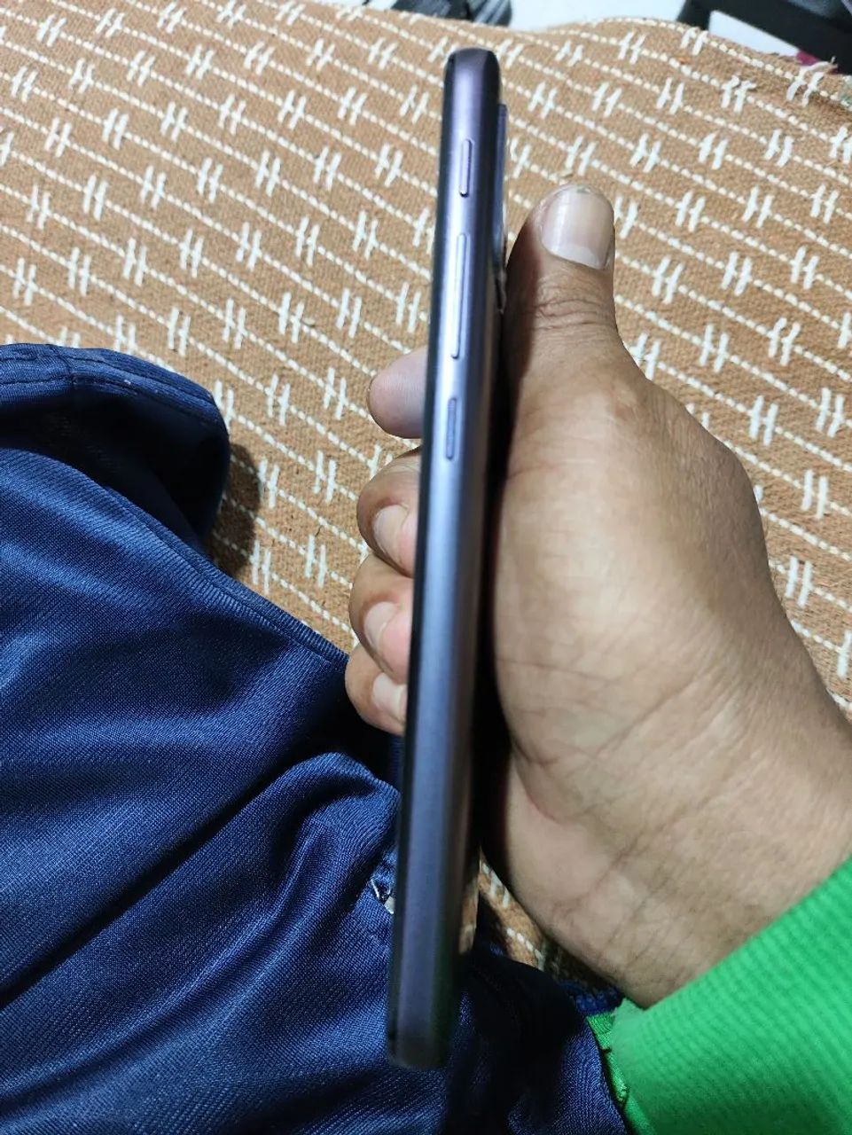Motorola moto g10 - Foto 4