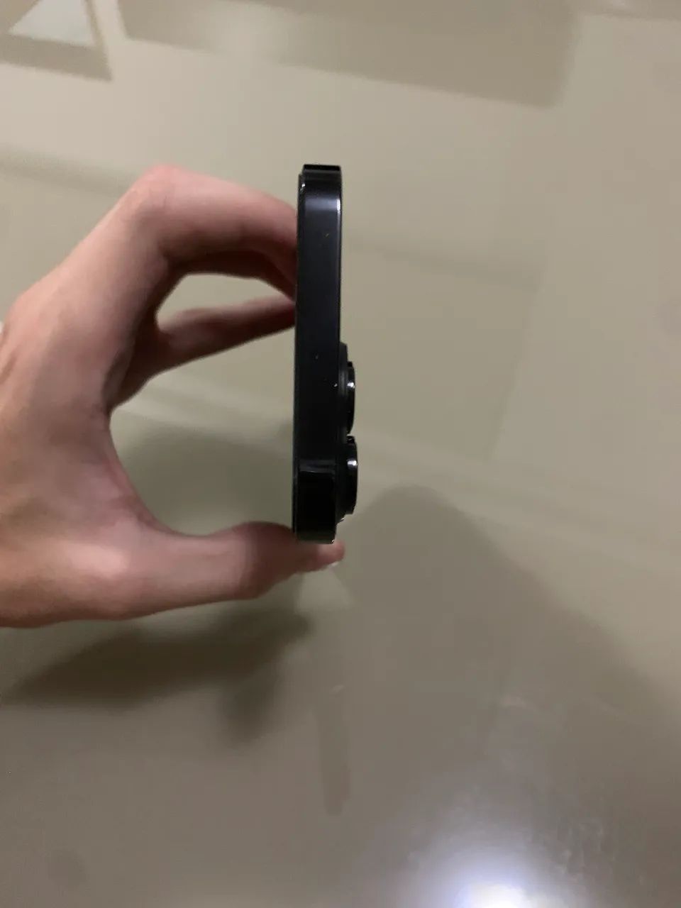IPHONE 14 PRO MAX - Foto 3