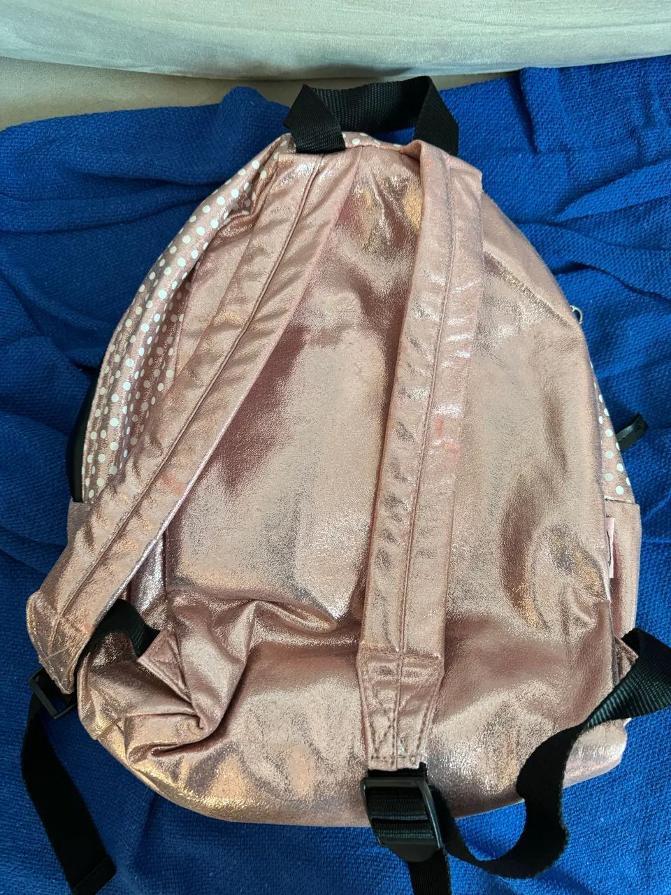 Mochila Infantil - Foto 3