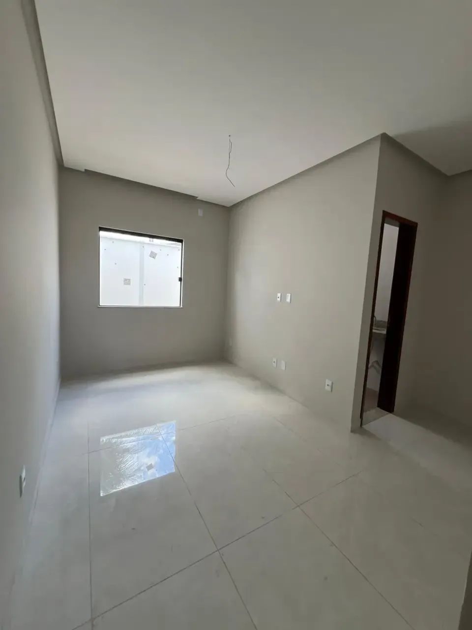Casa 3/4 com Suite - Bairro Sim - Foto 2