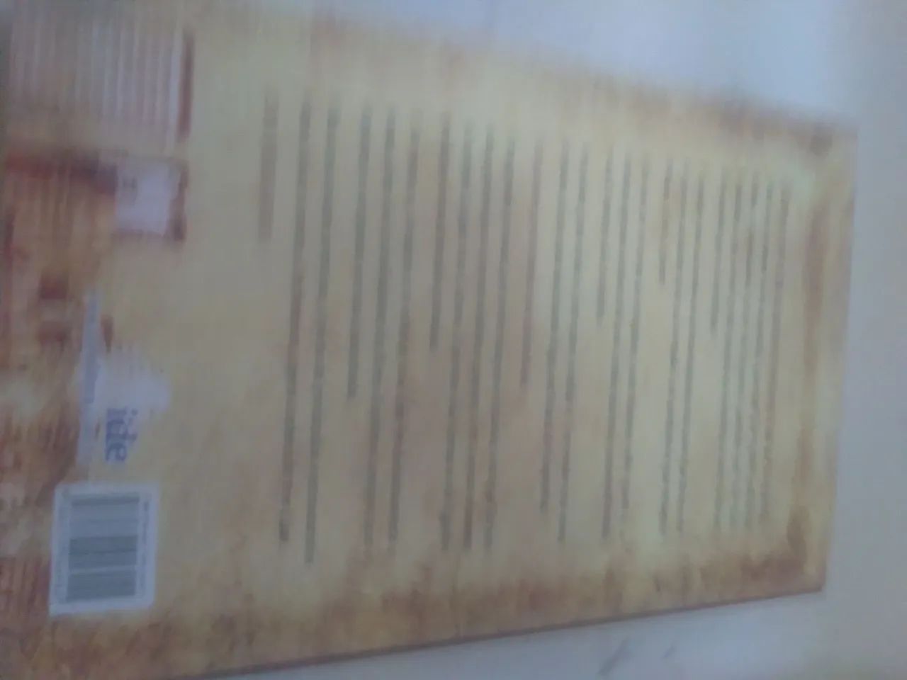 LIVRO. - Foto 2