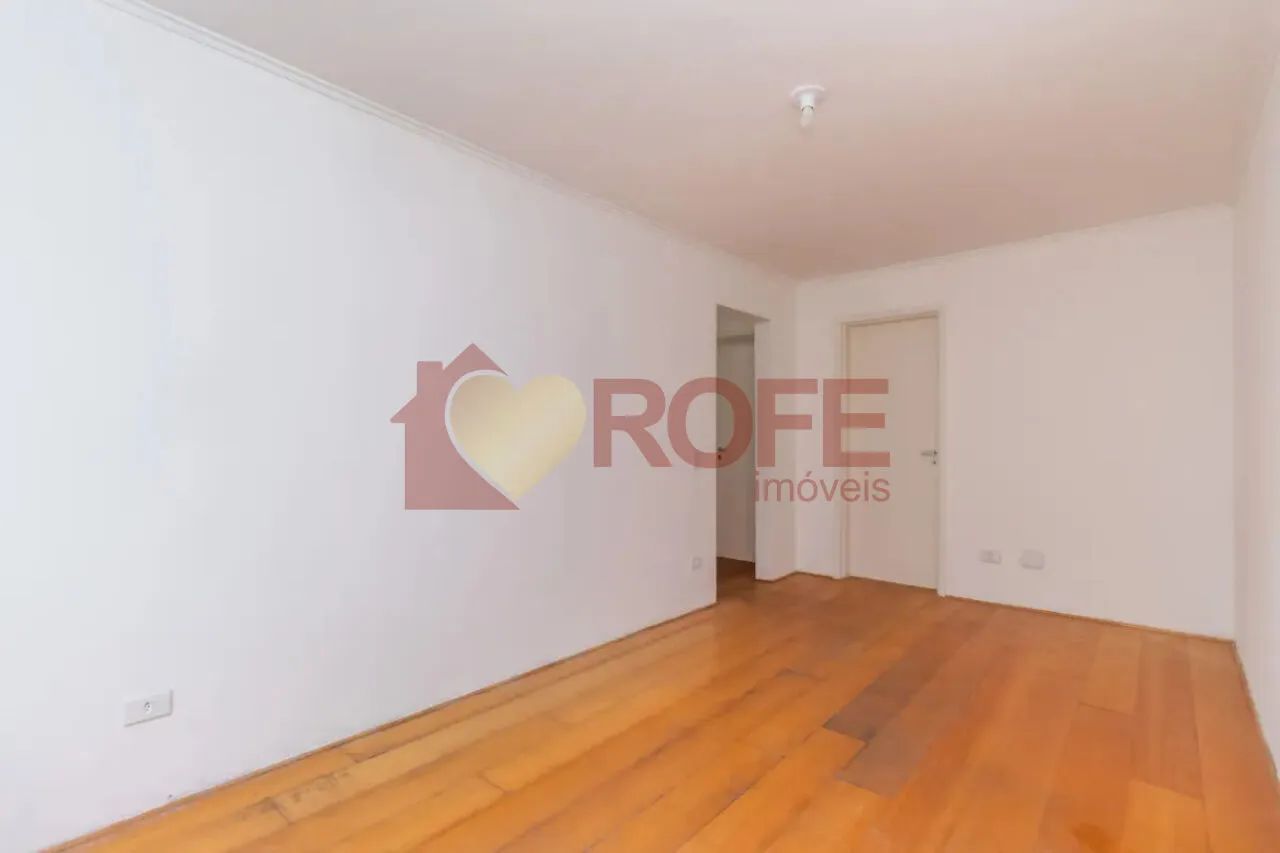 Apartamento tipo para venda em Vila Olímpia com 2 quartos, 56m² - Foto 5