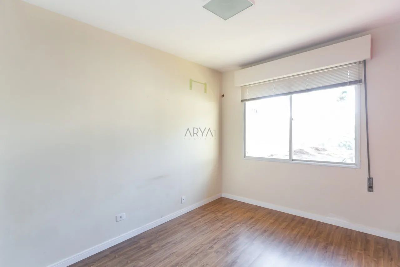 Casa comercial no Mercês - ARYA 1 - Foto 12