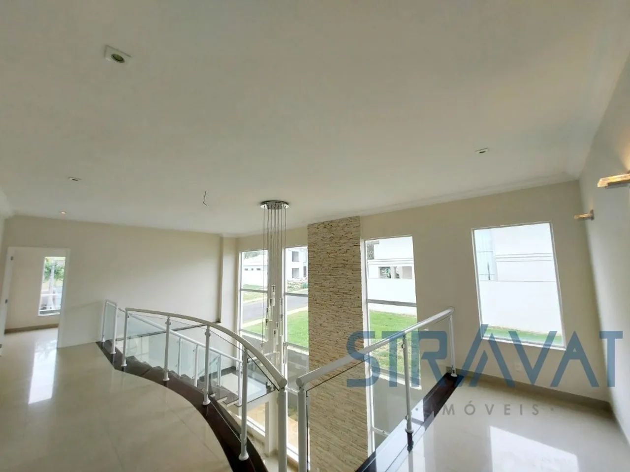 Casa a venda Condomínio Vila Paradiso em Indaiatuba SP - Foto 5