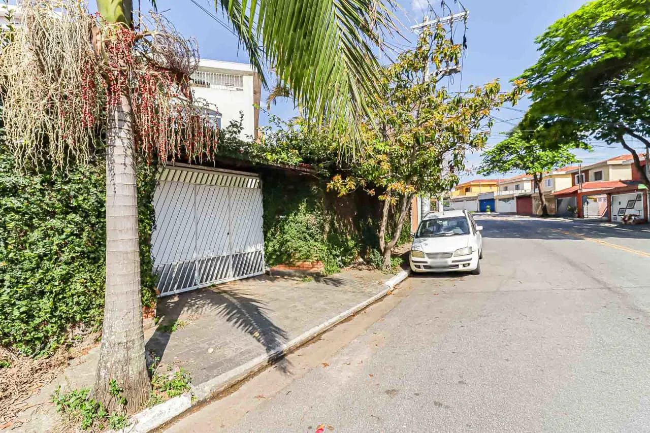 Loja na Rua João Alves de Torres, 652  100 m² - Foto 3
