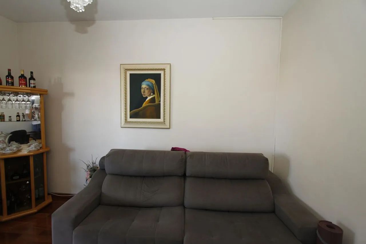 Casa à Venda - Padre Eustáquio, 7 Quartos, 543 m2 - Foto 4