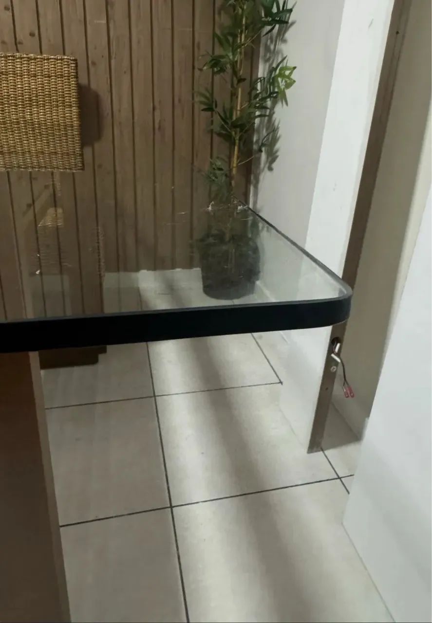 Mesa para 6 cadeiras 64962146919554122