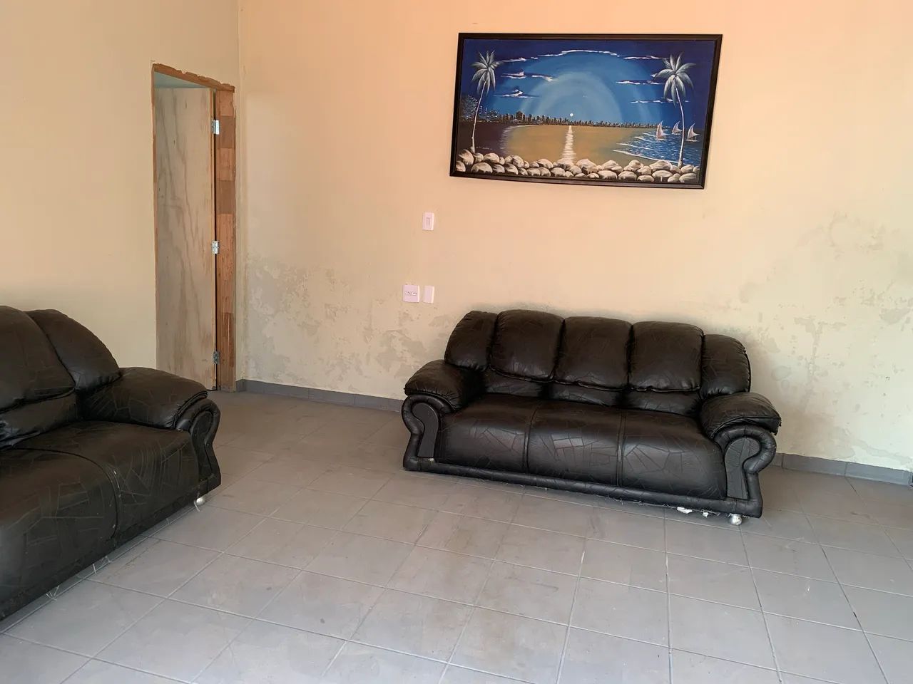 Área de lazer rp2 - Foto 7