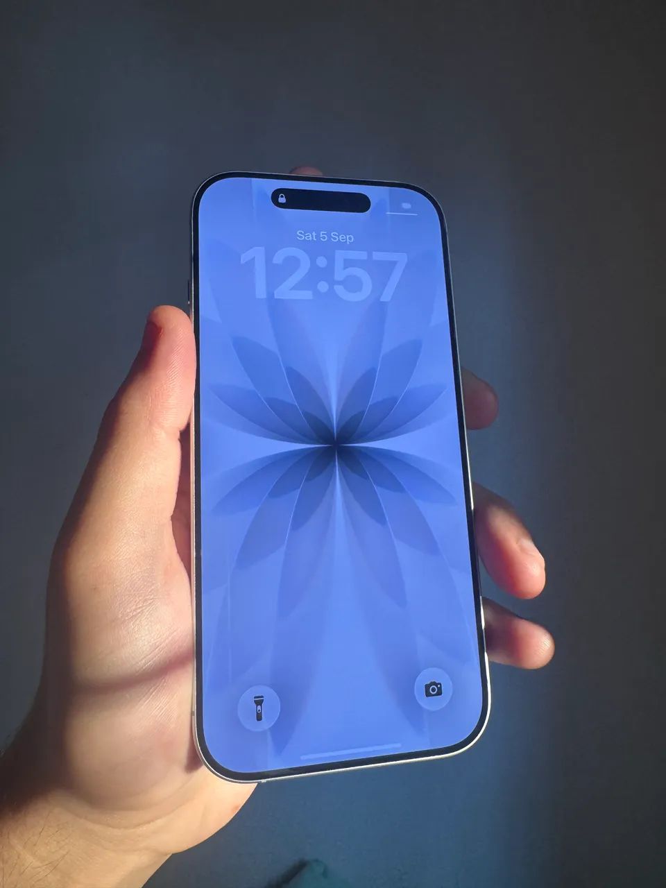 iPhone 17 256gb - Foto 2