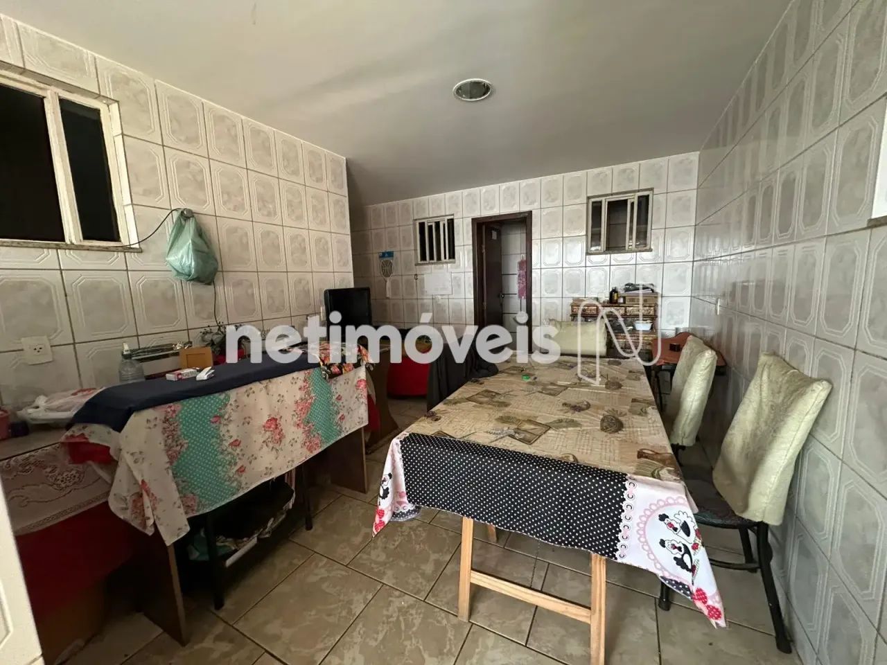 Venda Casa Cidade Nova Belo Horizonte - Foto 5