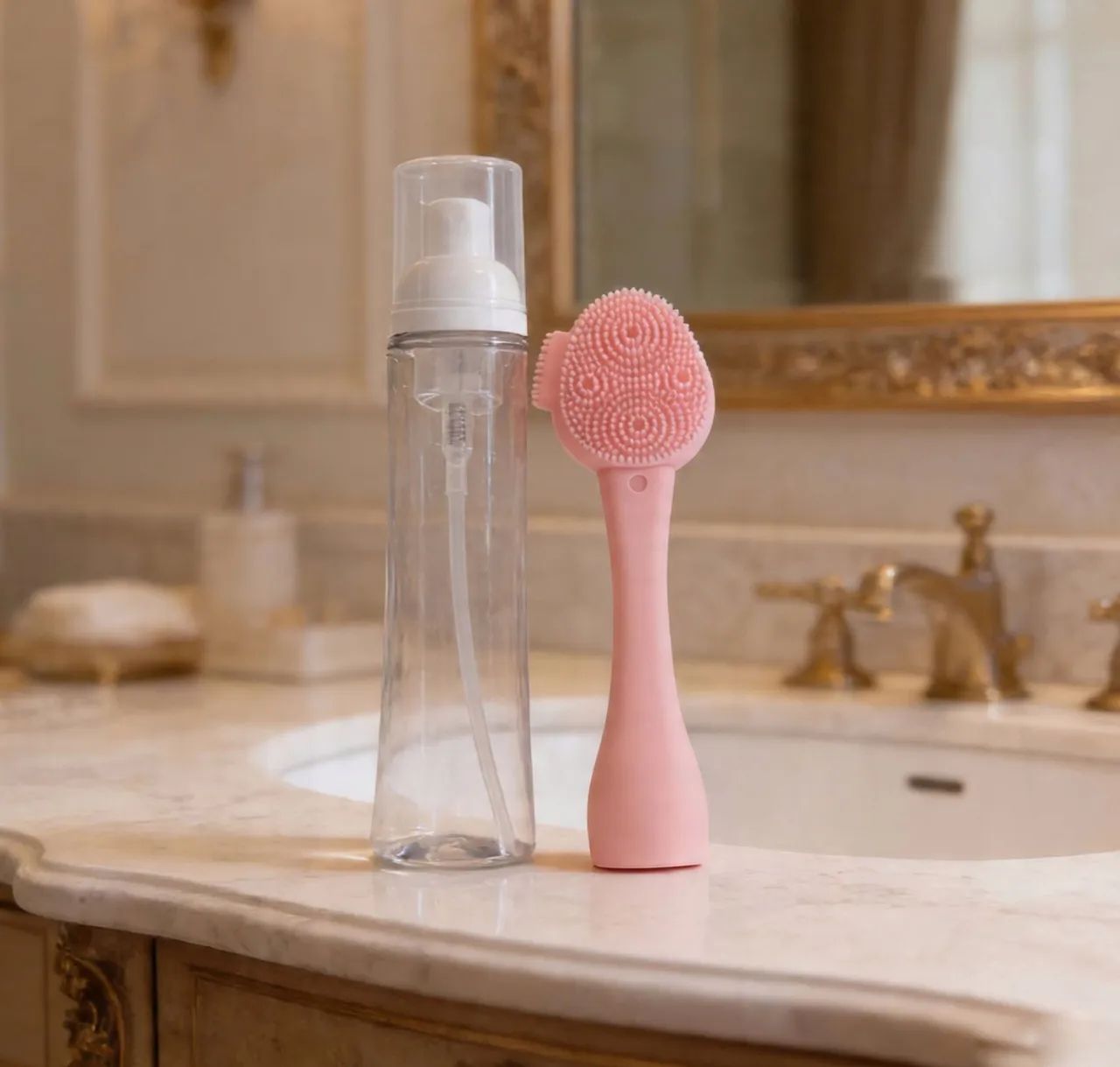 Skincare cuidados femininos - Foto 5