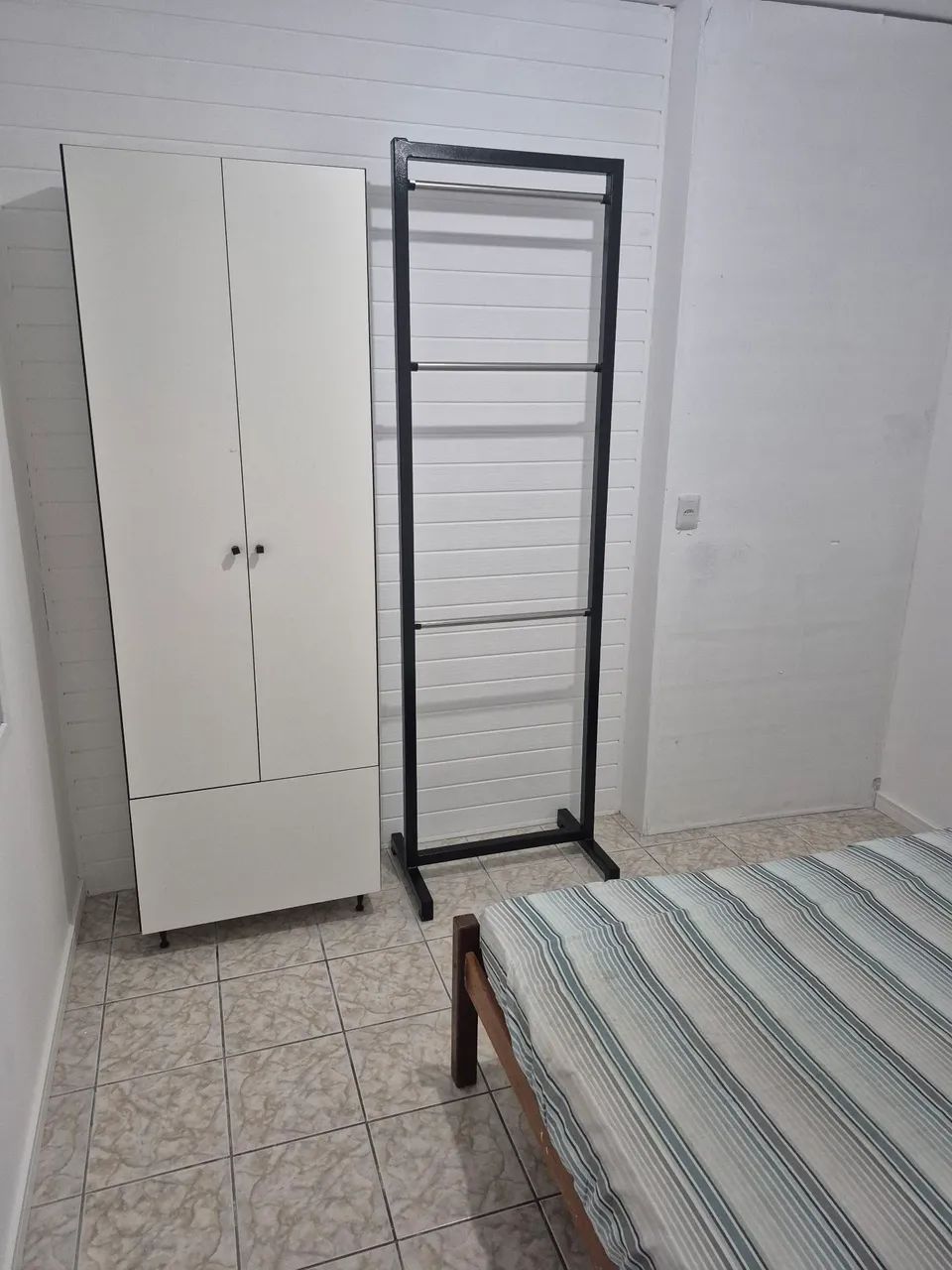 Kitnet 