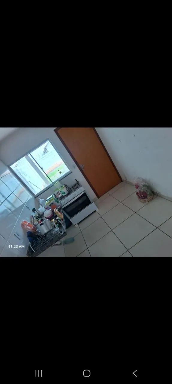 Vendo ágio de casa! - Foto 5