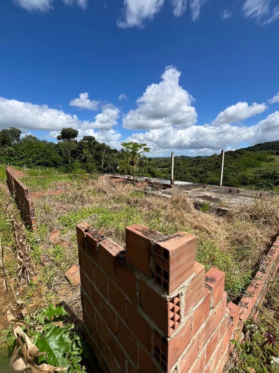 Terreno/Sitio Município de Moreno-PE - Foto 2