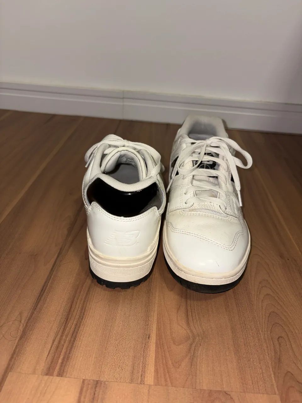 Tênis New Balance 550  - Foto 2