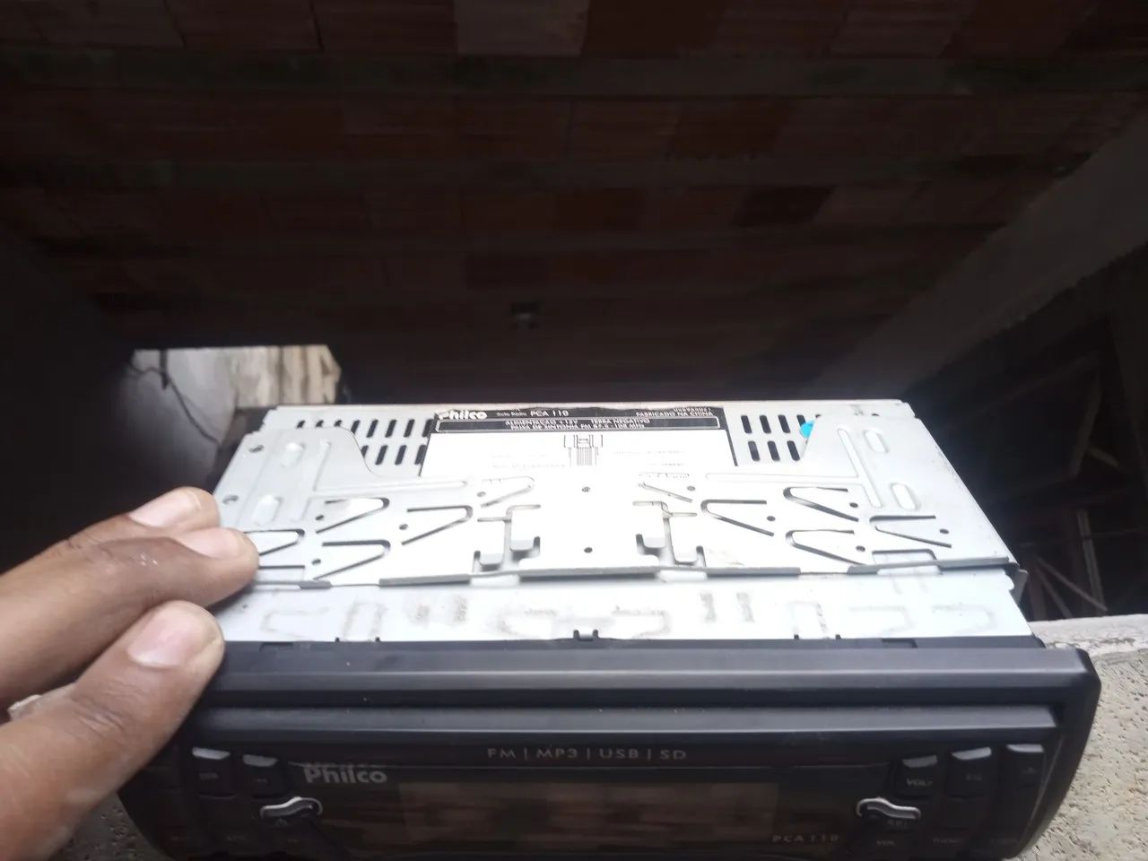 Barato  - Foto 5