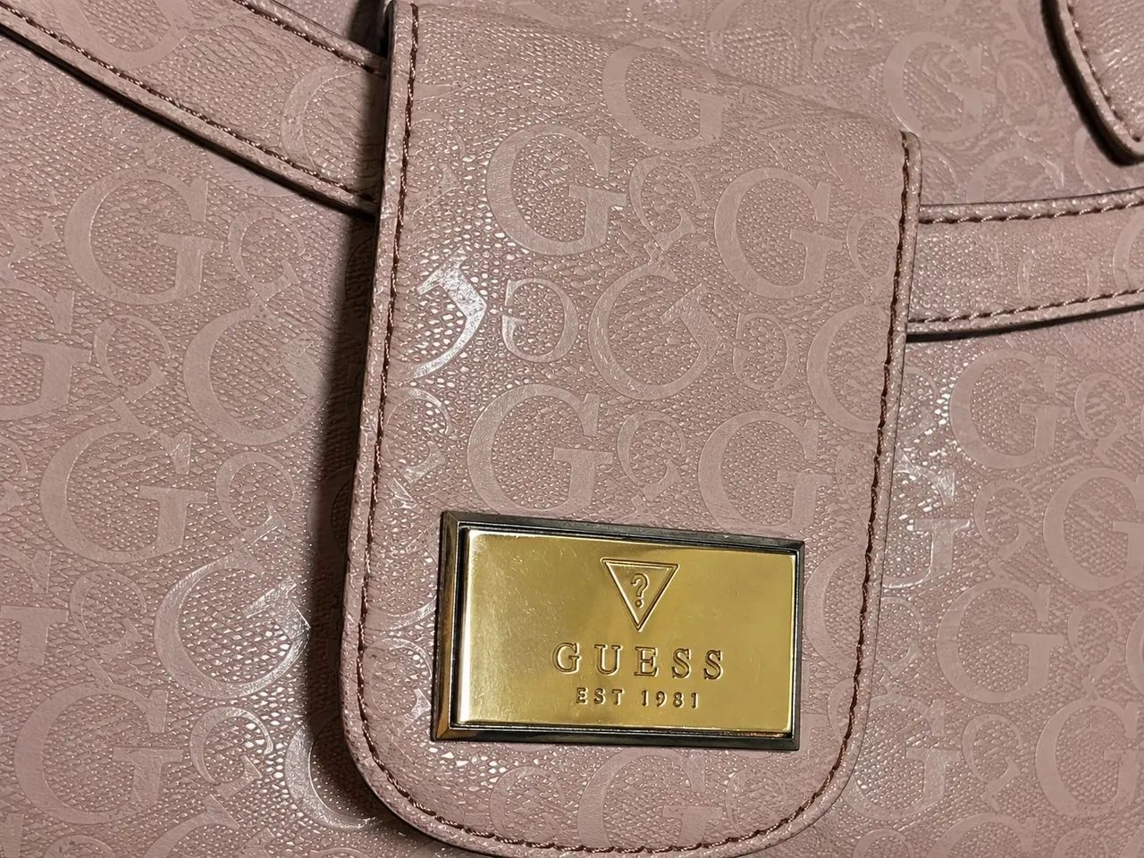 Bolsa original  - Foto 2