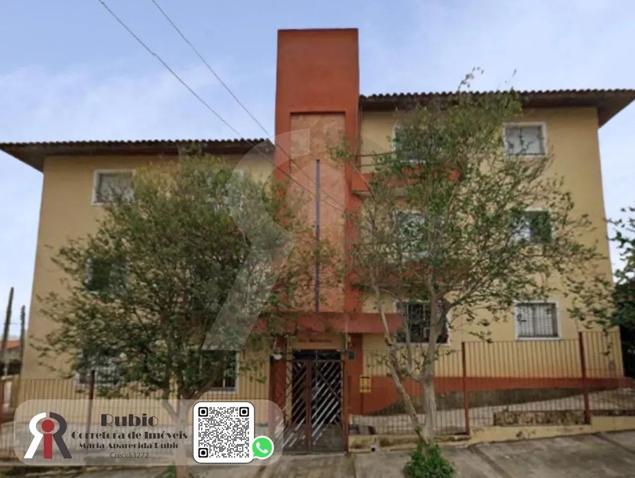 Apartamento 2 dorm - Jardim Saira - Foto 4