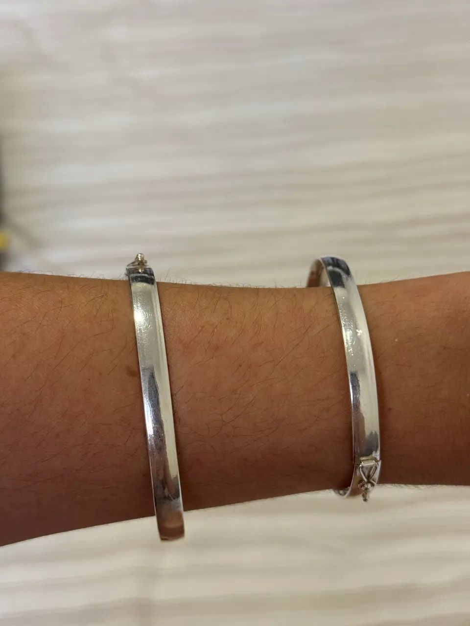 Bracelete 