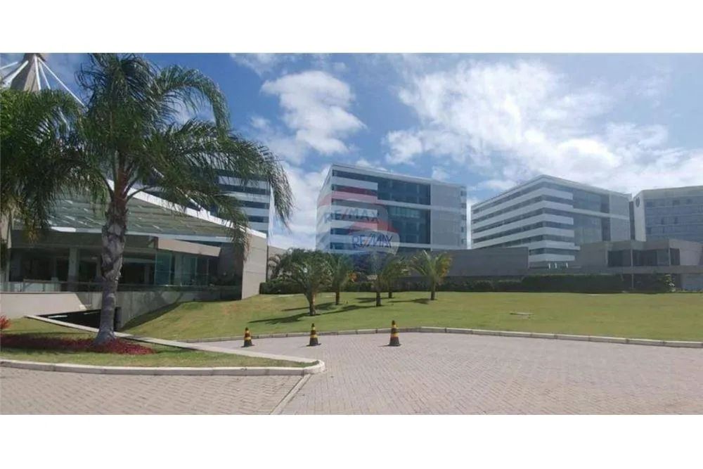 SALA COMERCIAL 41,74M2 NA PRAIA PAIVA.