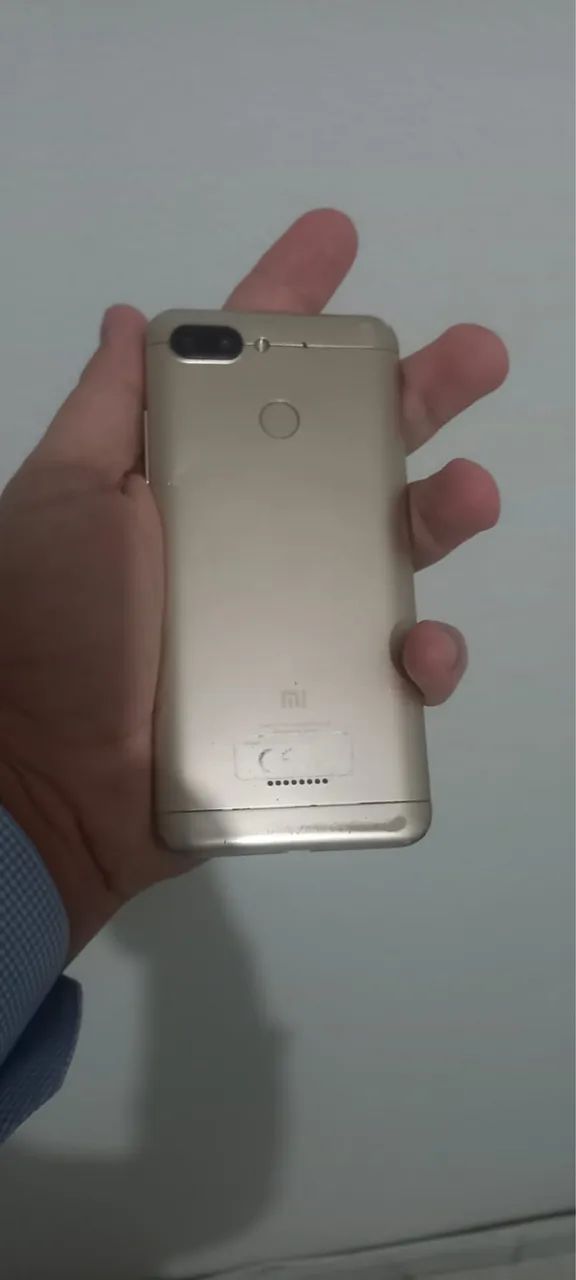 Vendo tablet e celular quebrado para tirar peça 