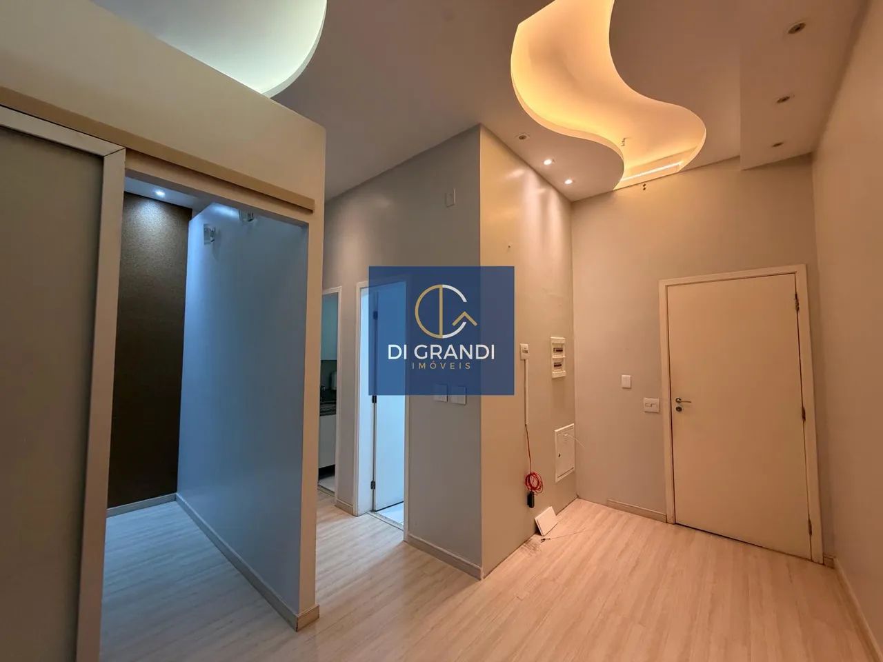 Office em Campinas - São Paulo, Cambuí - Foto 3