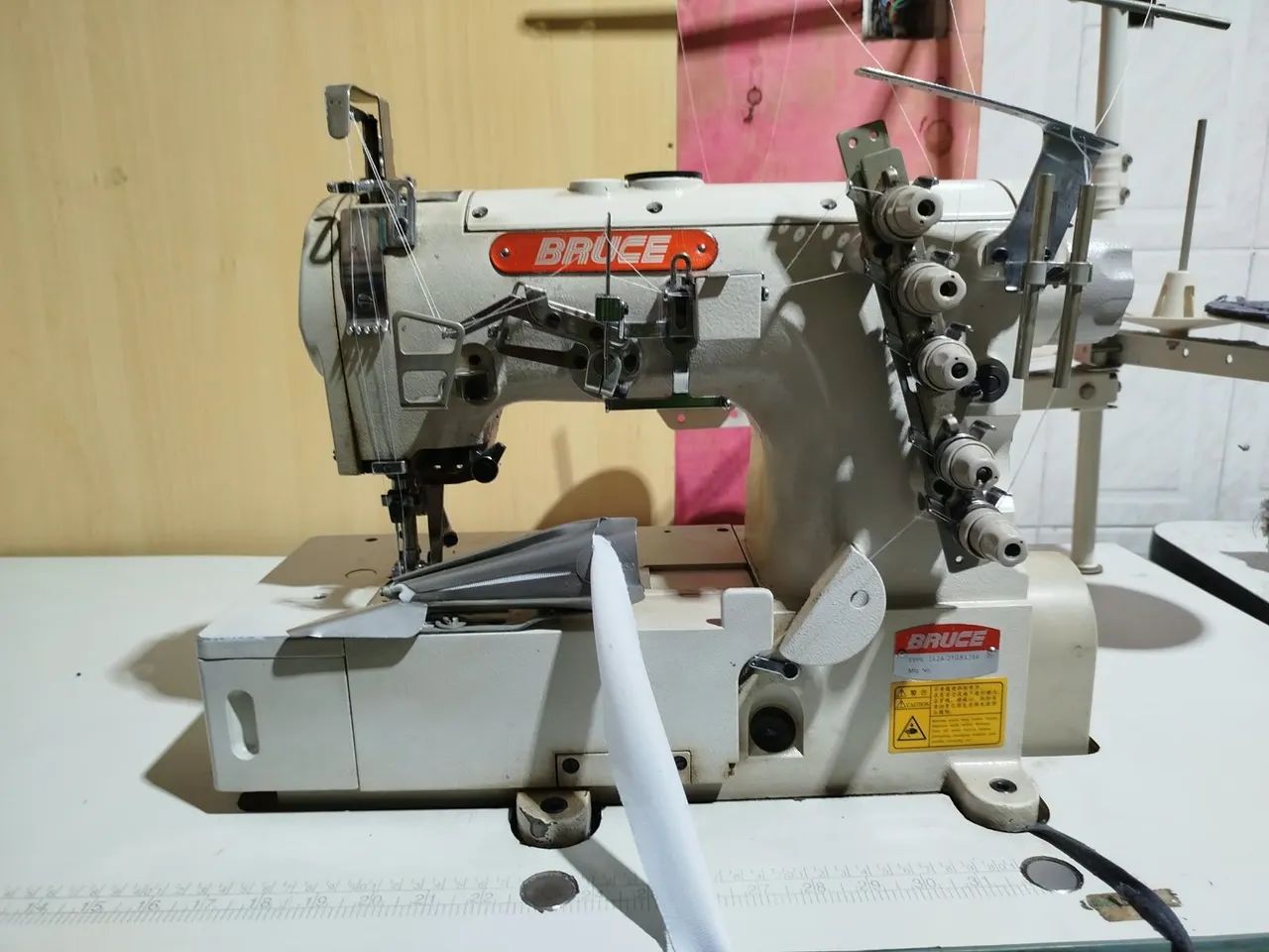 Galonei  - Foto 3