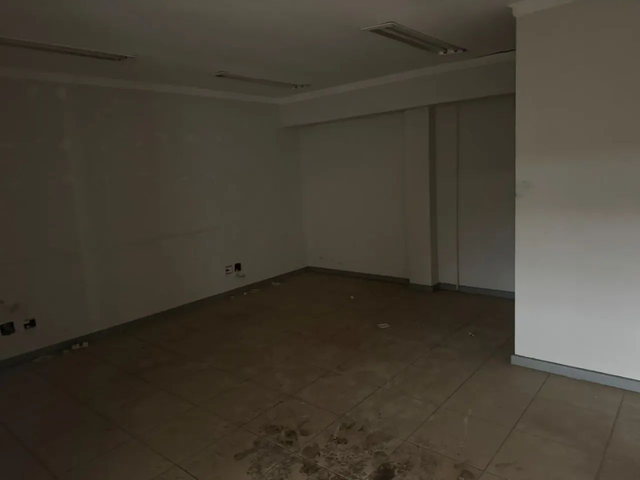 Barracão para Locação no Bairro Chapada - Foto 5