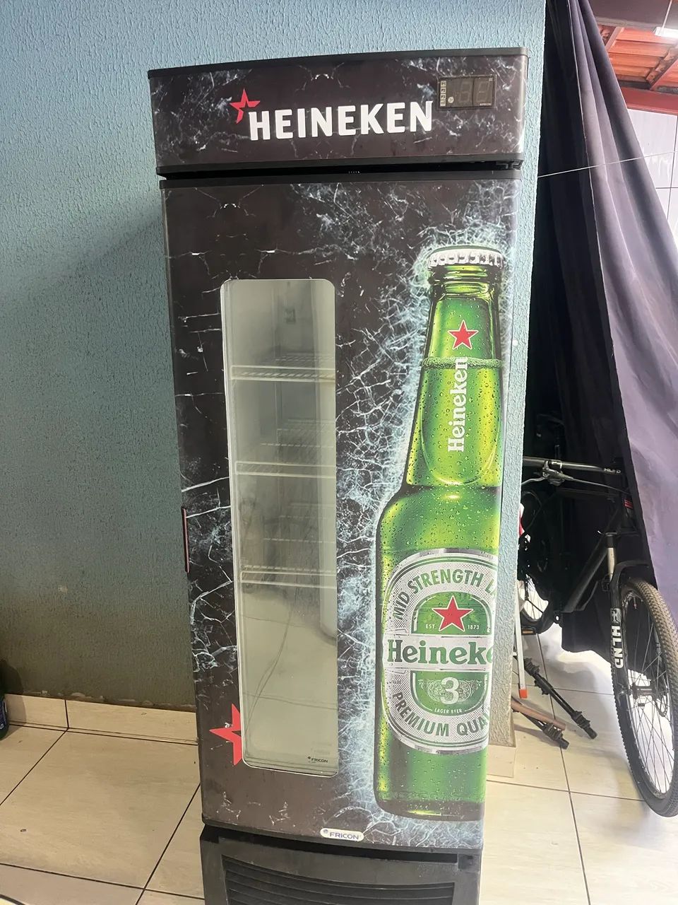 Cervejeira - Foto 2