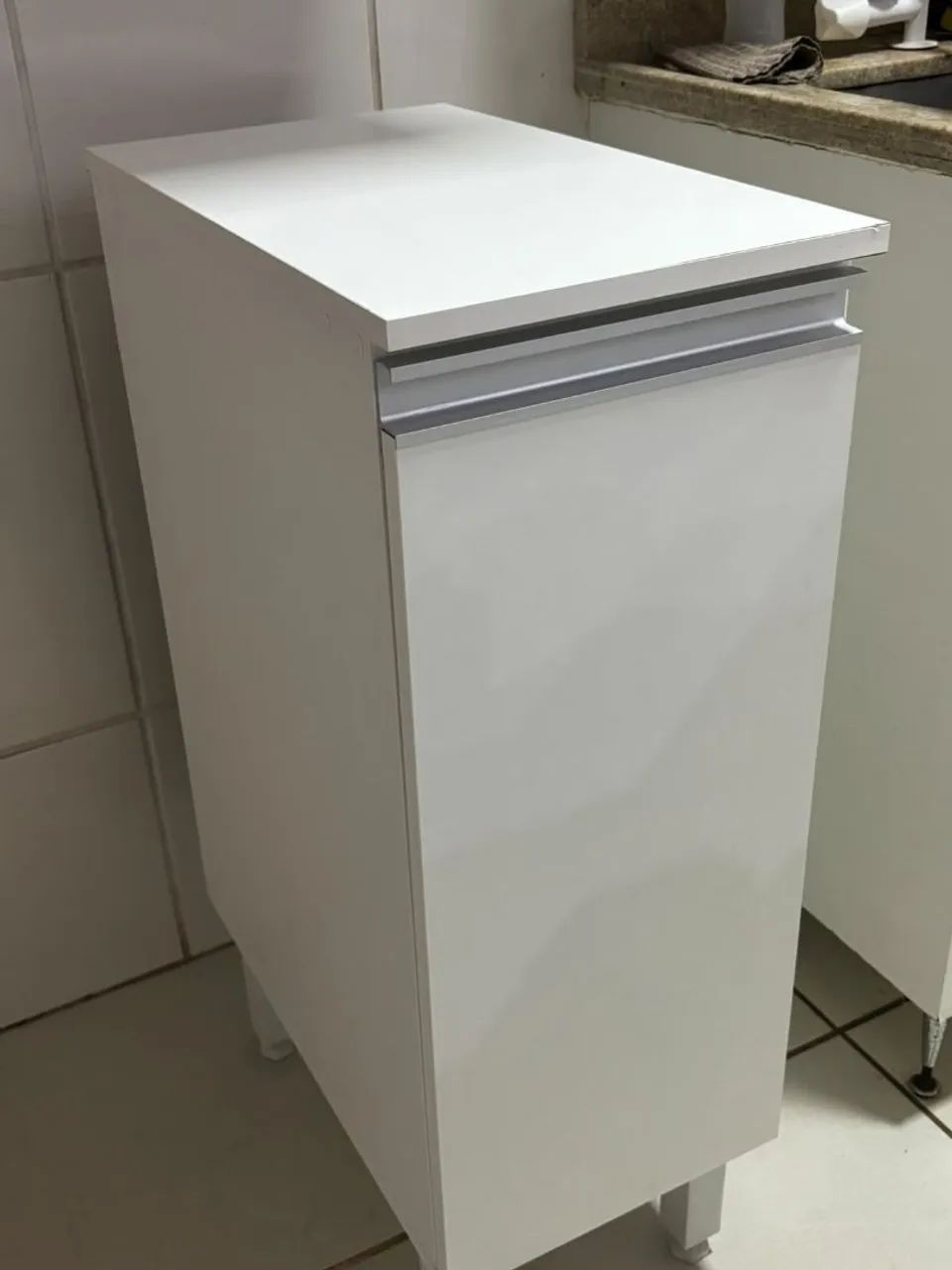 Balcão multiuso MDF - Foto 3
