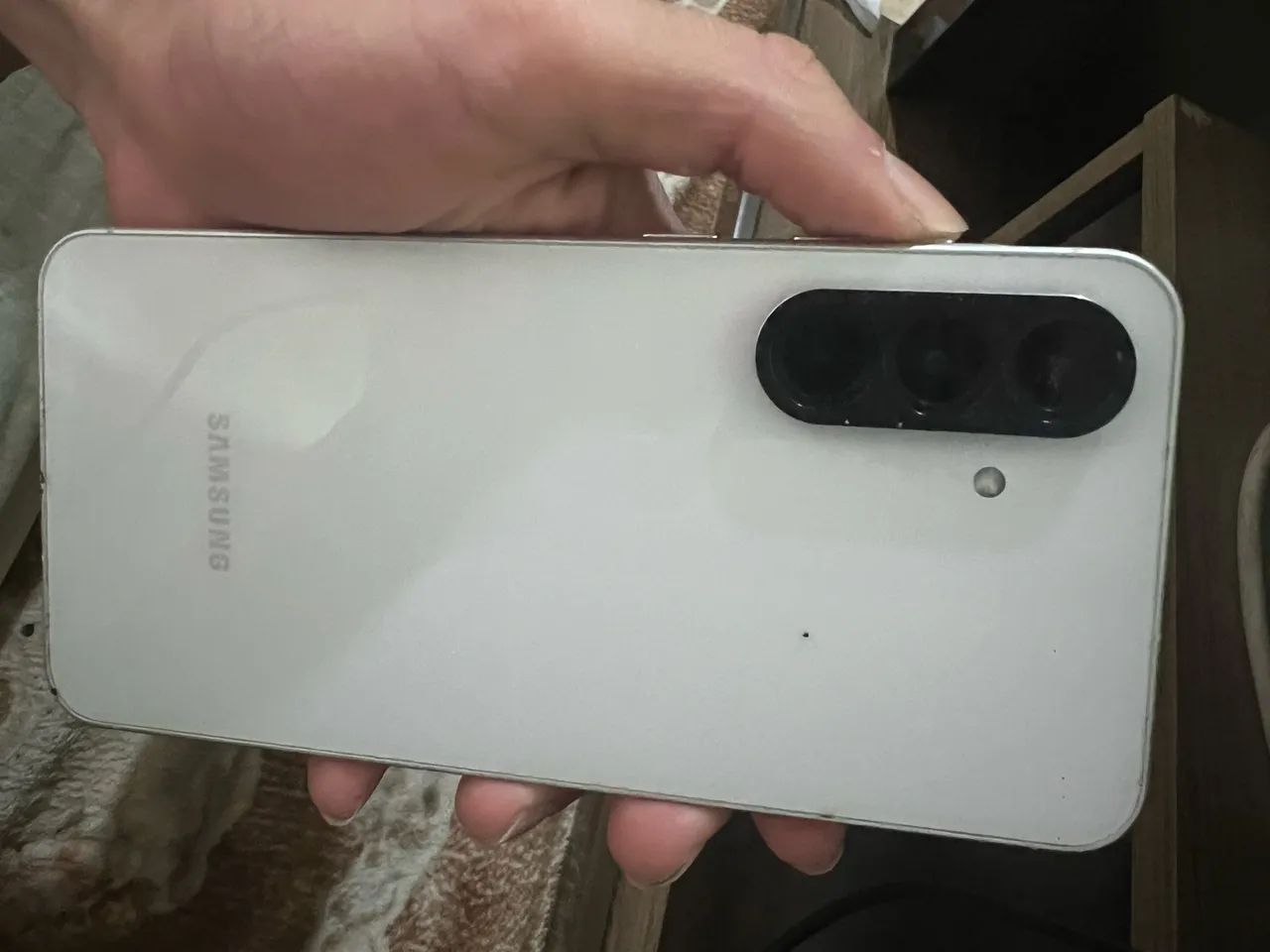 A56 5g - Foto 3