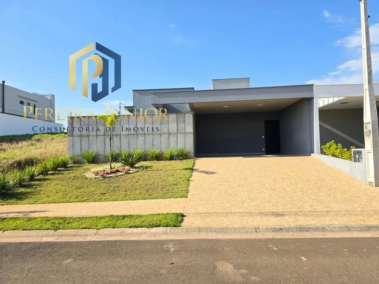 CASA CONDOMINIO BELMONTE CAMPESTRE PIRACICABA - Foto 2
