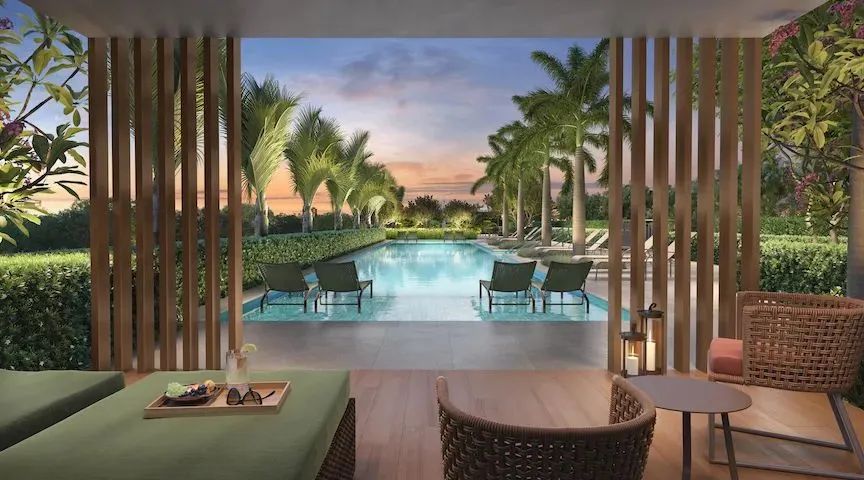 PALACE BY PRACAS DA CIDADE - Foto 4