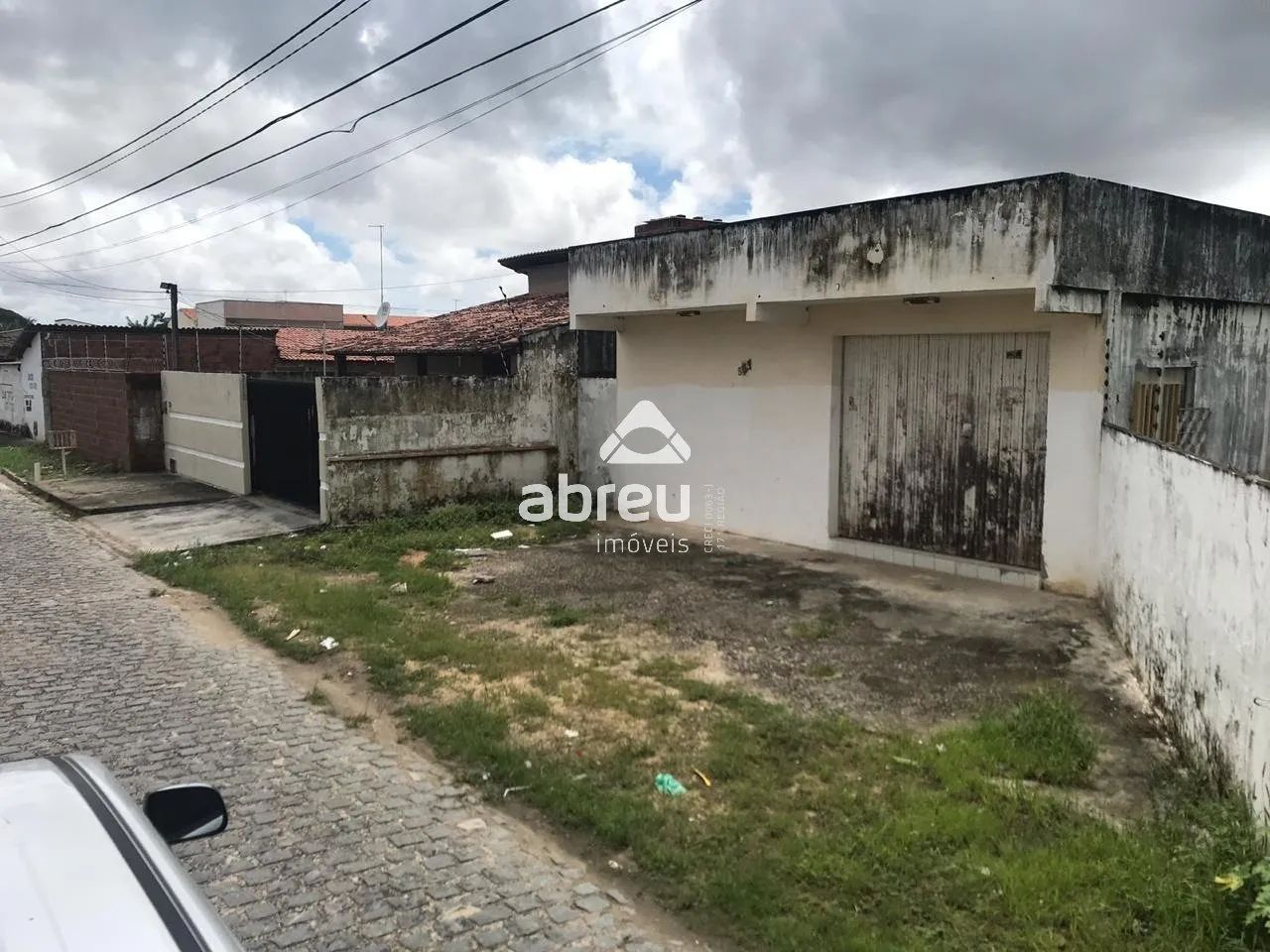 Terrenos em Parnamirim . - Foto 3