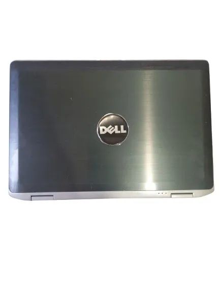 Latitude E6430 - Foto 3