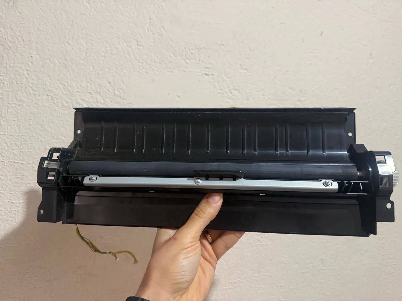 Konica Minolta - Foto 3