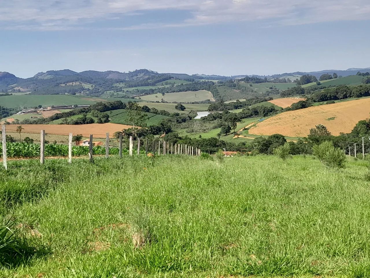 Chacara dos Sonhos  - Foto 3