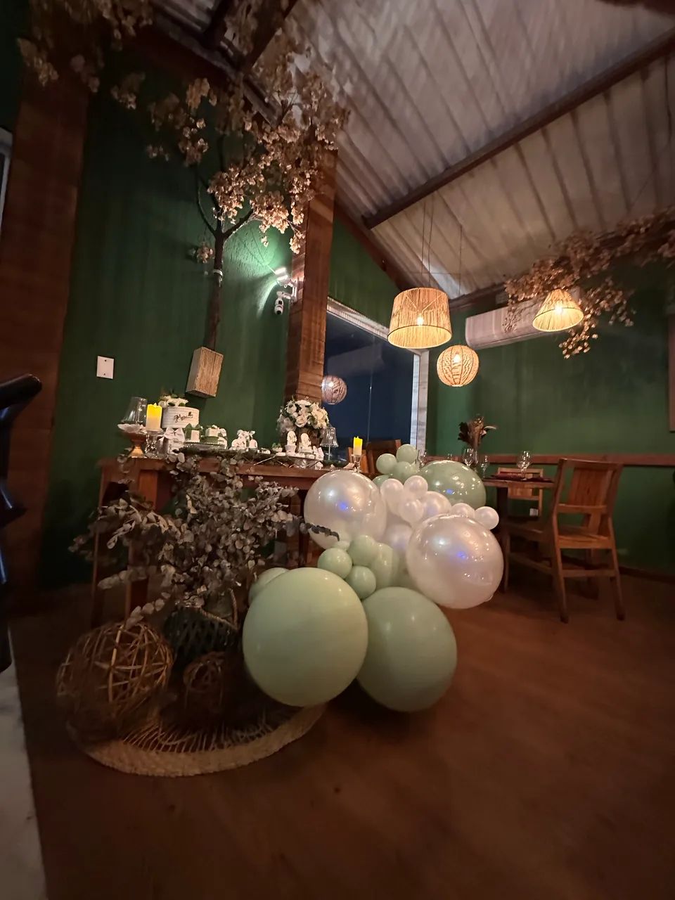 Franquia ou venda de Restaurante  - Foto 3