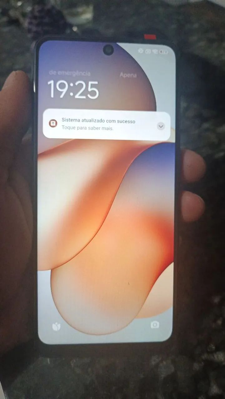 Redmi note 12  - Foto 2