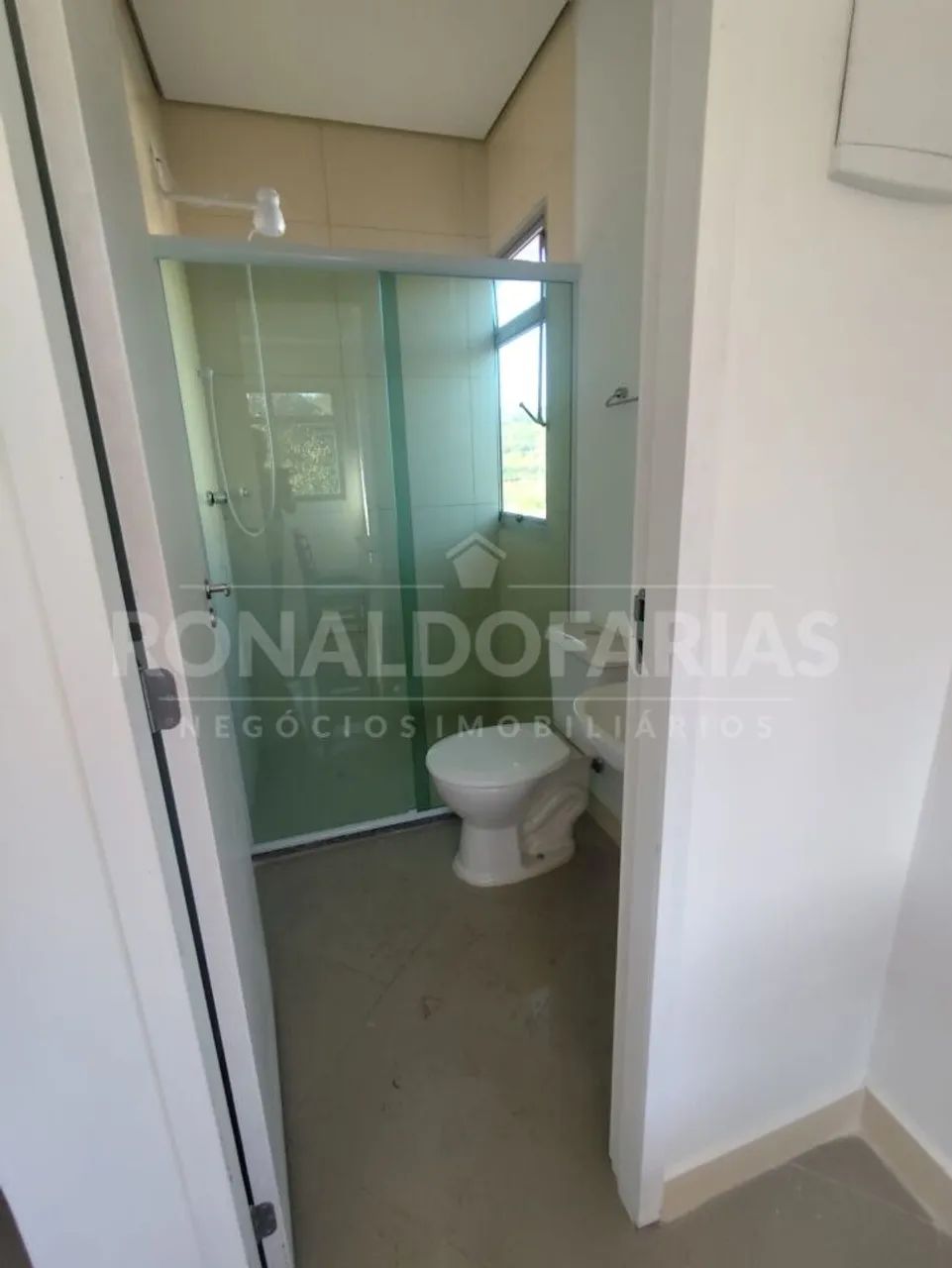 KITNET PARA LOCAÇÃO EM INTERLAGOS 20 M² - Foto 5
