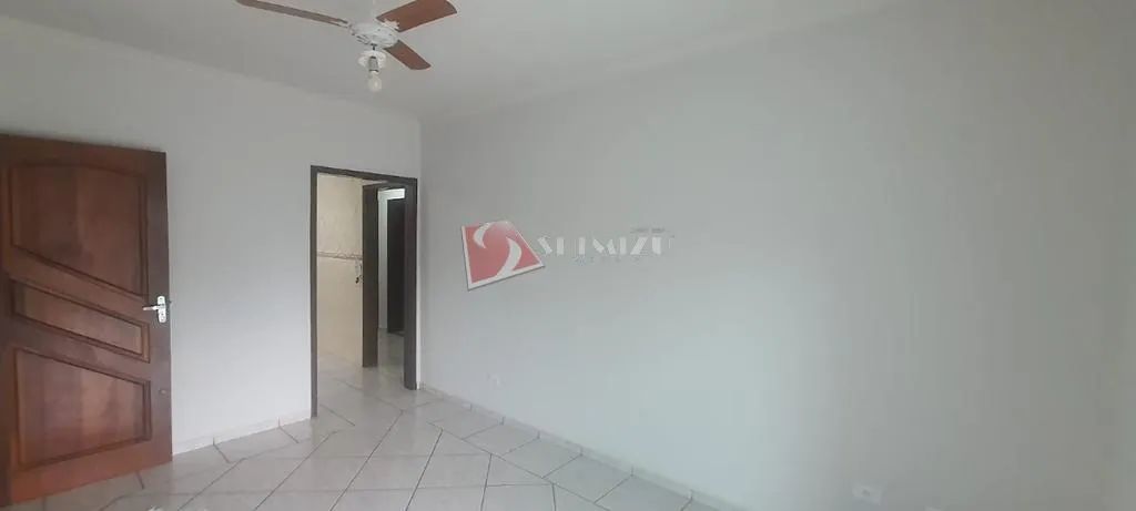 Sobreloja para alugar em Maringá, Parque Residencial Cidade Nova, com 3 quartos, com 198.1 - Foto 3