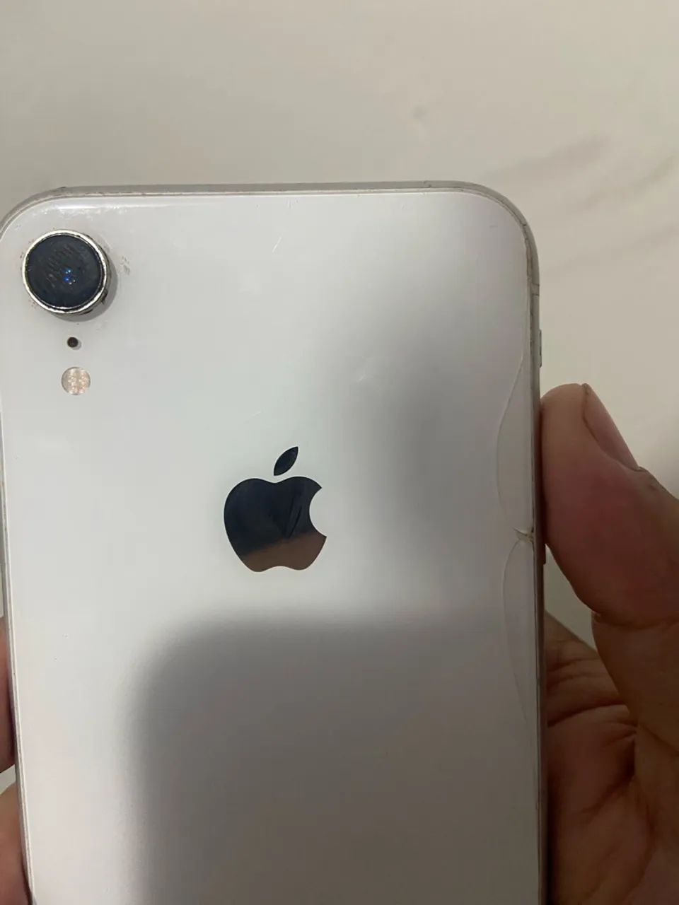 VENDO IPHONE XR PARA CONCERTO! - Foto 3