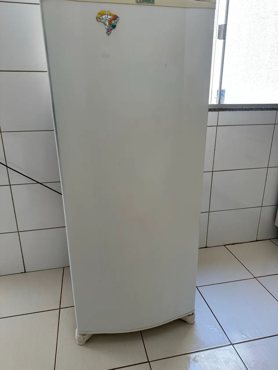Geladeira Consul  - Foto 3