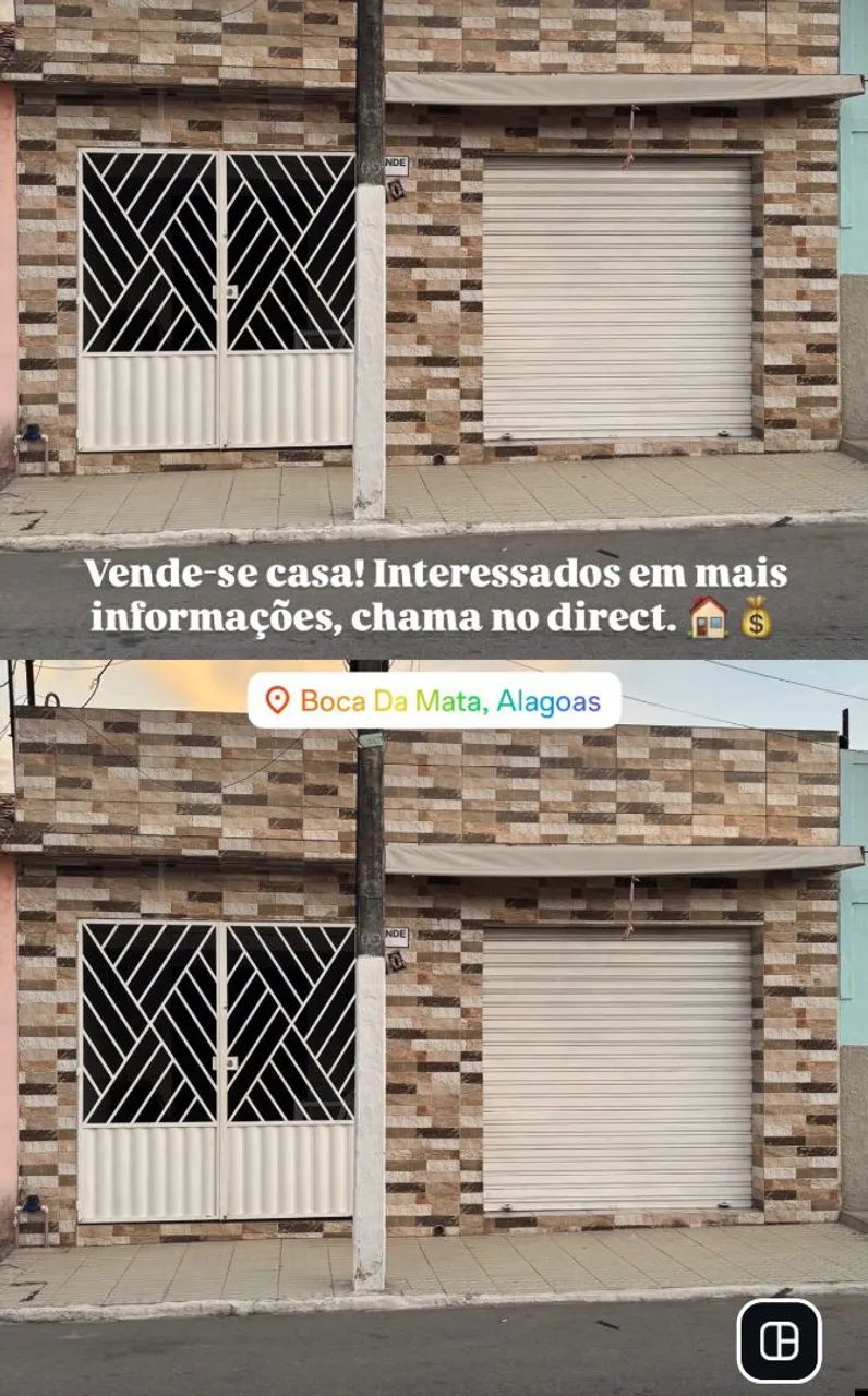 Foto - Maceió - Farol