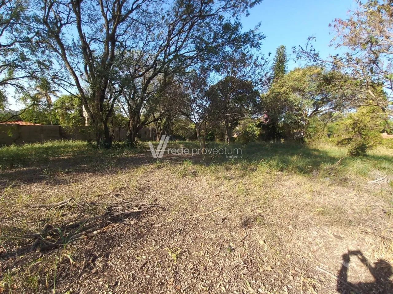 terreno - Vale Verde - Valinhos - Foto 4