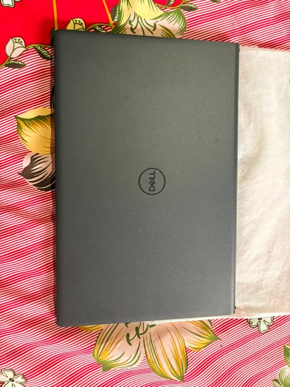 Dell Inspirion 15 3530 - Foto 2