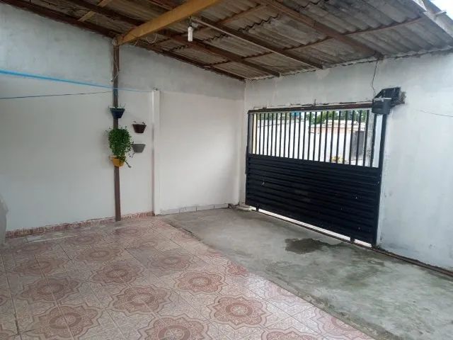 Casa na vila embratel - Foto 2