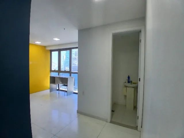 SALA COMERCIAL NO ABSOLUTTO  - Foto 2